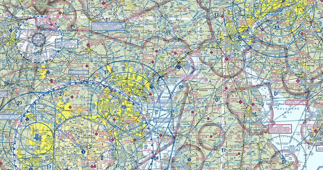 The Maryland Collection