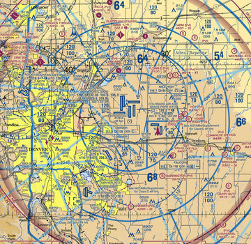 The Colorado Collection