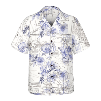 The Bahamas Collection