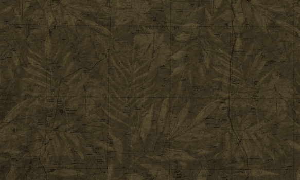 VFR Camo Base Layer Shirts