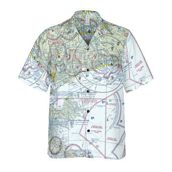 The Mississippi Collection