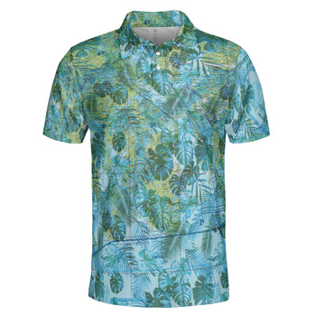 The Alaska Collection