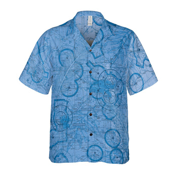 The Nebraska Collection