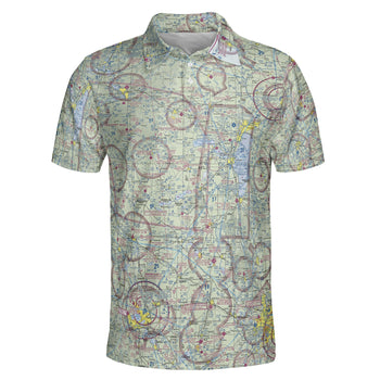 All mens polo shirts