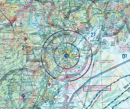 The Maine Collection