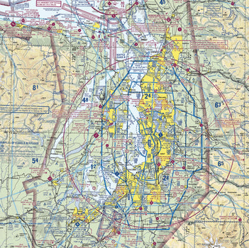 The Washington State Collection