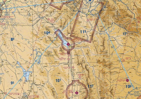 The Idaho Collection