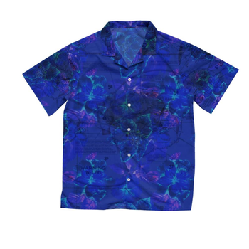 The Hawaii Collection