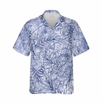 The New York Collection of original and custom aviator patterns