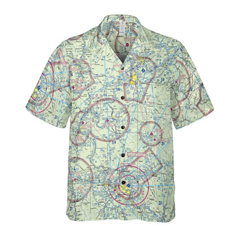 The West Virginia Collection