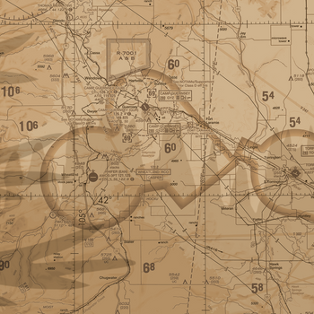 The Wyoming Collection