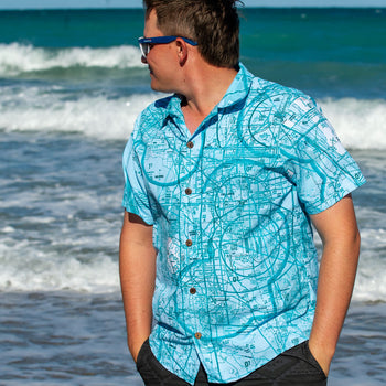 The Florida collection