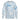 Blaircraft Blue & White Long Sleeve