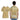 The KLIC Limon First Solo Tee