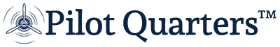 pilotquarters