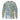 The San Francisco Luau Long Sleeve Performance Crewneck Shirt