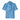 The Seattle Blues VFR Coconut Button Camp Shirt