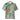 The Stormy Wisconsin VFR Pocket Shirt
