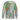 The Stormy Wisconsin VFR Long Sleeve Performance Crewneck Shirt