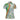 The Stormy Wisconsin VFR Women's Polo Shirt