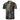 The Wisconsin Night Storms VFR Men's Polo