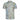 AOP Lightweight Polo The Aberdeen Aviator Sport Polo