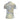 Women Polo Shirt The Anchorage Aviator Women's Polo Shirt