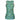 AOP Womens Tank Top The Anchorage to Talkeetna Blue Summer Women's Tank Top