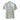 AOP Custom Regular Fit Hawaii Shirt The Atlanta to Daytona Flight Above Coconut Button Camp Shirt