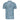 AOP Polo Shirt The Auburn Blues Sports Polo