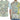 Tee Shirt The Aurora Illinois First Solo Tee