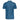 AOP Polo Shirt The Austin Blue Tropics Men's Polo Shirt