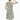AOP Sleeveless Dress The Austin VFR Aviator Sundress
