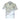 AOP Coconut Button Shirt The Bar Harbor Aviator Coconut Button Camp Shirt