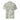 AOP Coconut Button Shirt The Batesville Aviator Coconut Button Camp Shirt