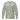 AOP Long Sleeve Tee The Bentonville Aviator VFR Long Sleeve Crewneck Tee Shirt