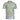 AOP Polo Shirt The Beverly and Boston VFR Polo Shirt