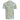 AOP Polo Shirt The Beverly and Boston VFR Polo Shirt
