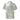 AOP Coconut Button Shirt The Big Rapids VFR Coconut Button Camp Shirt