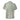 AOP Coconut Button Shirt The Big South Fork Aviator Coconut Button Camp Shirt