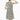 AOP Sleeveless Dress The Big South Fork Aviator Sundress