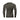 Long Sleeve Rash Guard The Billings Sectional Long-Sleeve Compression Base Layer Shirt