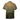 AOP Coconut Button Shirt The Black Rock Desert Coconut Button Camp Shirt