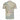AOP Polo The Blue Ridge Mountains Aviator Polo