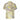 AOP Coconut Button Shirt The Boise Aviator Coconut Button Camp Shirt