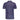 AOP Lightweight Polo The Burlington to Roxboro Night Sky Lightweight Sports Polo