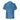 AOP Coconut Button Shirt The Camarillo IFR Tropical Blue Coconut Button Camp Shirt