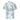 AOP Coconut Button Shirt The Cape Cod VFR Coconut Button Camp Shirt