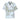 AOP Coconut Button Shirt The Cape Cod VFR Coconut Button Camp Shirt