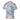 AOP Pocket Hawaiian Shirt The Cedartown GA Luau Pocket Camp Shirt